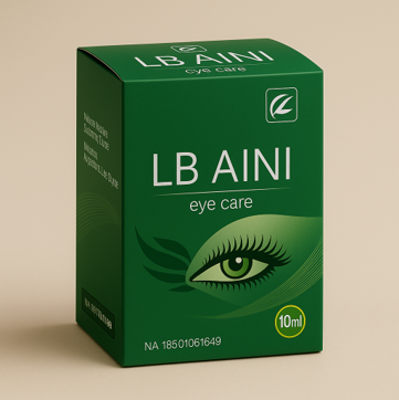 Produk lb aini